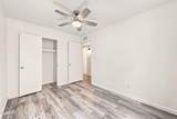 5205 Hazelton Lane - Photo 27