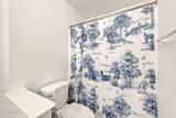 5205 Hazelton Lane - Photo 28