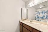 5205 Hazelton Lane - Photo 29