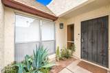 5205 Hazelton Lane - Photo 3