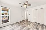 5205 Hazelton Lane - Photo 30