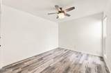 5205 Hazelton Lane - Photo 31