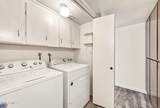 5205 Hazelton Lane - Photo 32