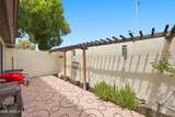 5205 Hazelton Lane - Photo 33