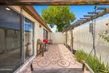 5205 Hazelton Lane - Photo 35