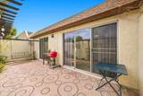 5205 Hazelton Lane - Photo 36