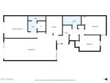 5205 Hazelton Lane - Photo 37