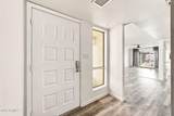 5205 Hazelton Lane - Photo 4