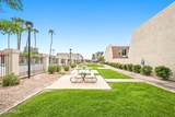 5205 Hazelton Lane - Photo 45