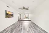 5205 Hazelton Lane - Photo 5