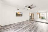 5205 Hazelton Lane - Photo 6