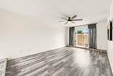 5205 Hazelton Lane - Photo 7