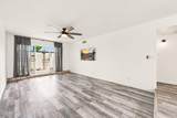 5205 Hazelton Lane - Photo 8