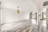 5205 Hazelton Lane - Photo 9