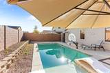 15472 Mescal Street - Photo 15