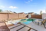 15472 Mescal Street - Photo 16