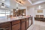 6748 Vermont Avenue - Photo 10