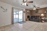 6748 Vermont Avenue - Photo 11