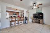 6748 Vermont Avenue - Photo 12