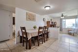 6748 Vermont Avenue - Photo 13