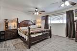 6748 Vermont Avenue - Photo 14