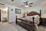6748 Vermont Avenue - Photo 15