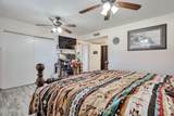 6748 Vermont Avenue - Photo 16