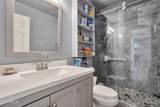 6748 Vermont Avenue - Photo 17