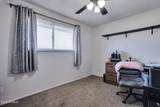 6748 Vermont Avenue - Photo 18