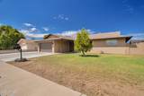 6748 Vermont Avenue - Photo 2