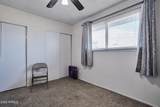 6748 Vermont Avenue - Photo 20
