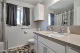6748 Vermont Avenue - Photo 21