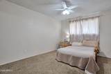 6748 Vermont Avenue - Photo 22