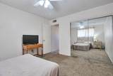 6748 Vermont Avenue - Photo 23