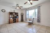 6748 Vermont Avenue - Photo 4