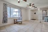 6748 Vermont Avenue - Photo 5
