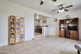 6748 Vermont Avenue - Photo 6