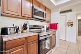 6748 Vermont Avenue - Photo 7