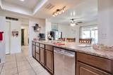 6748 Vermont Avenue - Photo 8