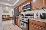 6748 Vermont Avenue - Photo 9