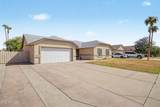 8708 Townley Avenue - Photo 1