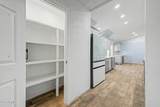 8708 Townley Avenue - Photo 10