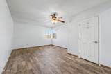 8708 Townley Avenue - Photo 11