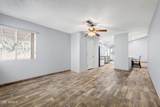 8708 Townley Avenue - Photo 12