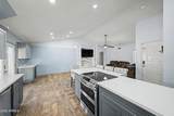 8708 Townley Avenue - Photo 13