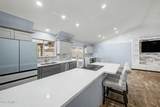 8708 Townley Avenue - Photo 14