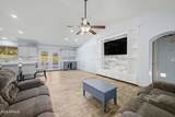 8708 Townley Avenue - Photo 15