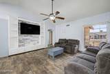 8708 Townley Avenue - Photo 16