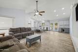 8708 Townley Avenue - Photo 17