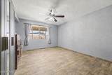 8708 Townley Avenue - Photo 18